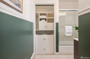 1904 Filbert St, San Francisco, CA 94123 - Photo 35