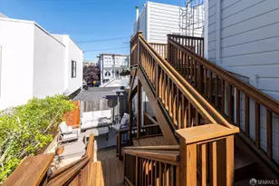 1904 Filbert St, San Francisco, CA 94123 - Photo 41
