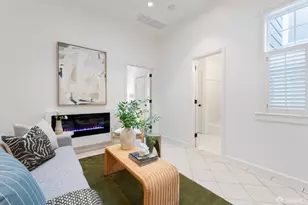 1904 Filbert St, San Francisco, CA 94123 - Photo 17