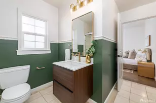 1904 Filbert St, San Francisco, CA 94123 - Photo 37