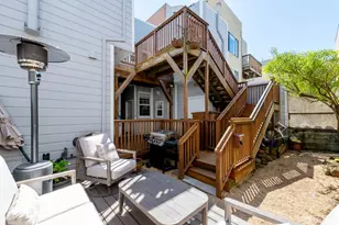 1904 Filbert St, San Francisco, CA 94123 - Photo 43