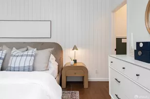 1904 Filbert St, San Francisco, CA 94123 - Photo 31