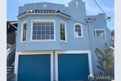 795-797 Alcatraz Avenue, Oakland, CA 94609 - Photo 1