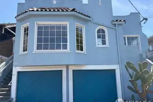795-797 Alcatraz Ave, Oakland, CA 94609 - Photo 1