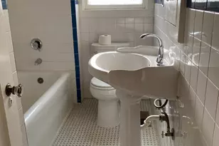 795-797 Alcatraz Ave, Oakland, CA 94609 - Photo 7