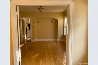 795-797 Alcatraz Avenue, Oakland, CA 94609 - Photo 3