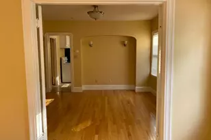 795-797 Alcatraz Ave, Oakland, CA 94609 - Photo 3