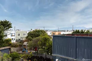 2235 43rd Ave, San Francisco, CA 94116 - Photo 15