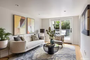 2235 43rd Ave, San Francisco, CA 94116 - Photo 17