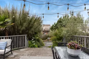 2235 43rd Ave, San Francisco, CA 94116 - Photo 21