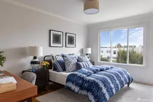 2235 43rd Ave, San Francisco, CA 94116 - Photo 11