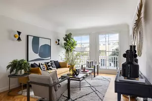 2235 43rd Ave, San Francisco, CA 94116 - Photo 5