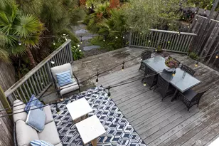 2235 43rd Ave, San Francisco, CA 94116 - Photo 19