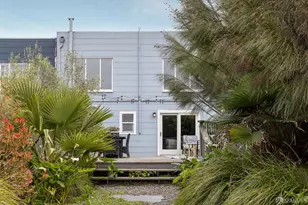 2235 43rd Ave, San Francisco, CA 94116 - Photo 25