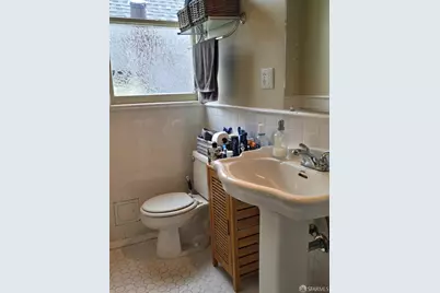 844 Baker Street, San Francisco, CA 94115 - Photo 7