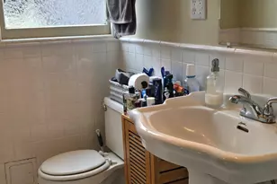 844 Baker St, San Francisco, CA 94115 - Photo 7