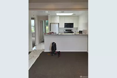 844 Baker Street, San Francisco, CA 94115 - Photo 5