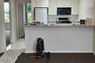 844 Baker St, San Francisco, CA 94115 - Photo 5