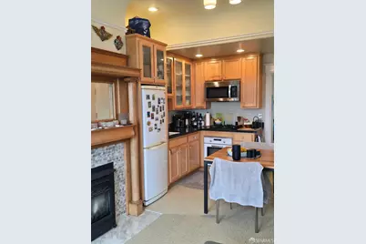844 Baker Street, San Francisco, CA 94115 - Photo 3