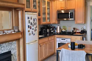 844 Baker St, San Francisco, CA 94115 - Photo 3