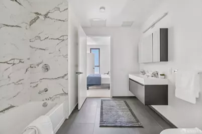 988 Harrison Street #CK9, San Francisco, CA 94107 - Photo 7