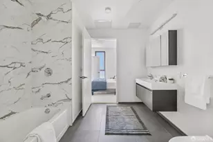 988 Harrison St, San Francisco, CA 94107 - Photo 7