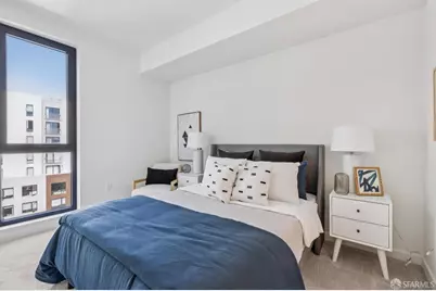 988 Harrison Street #CK9, San Francisco, CA 94107 - Photo 5