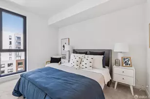 988 Harrison St, San Francisco, CA 94107 - Photo 5