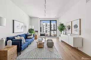 988 Harrison St, San Francisco, CA 94107 - Photo 3