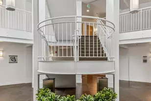 2001 McAllister St, San Francisco, CA 94118 - Photo 3