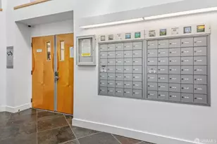 2001 McAllister St, San Francisco, CA 94118 - Photo 21