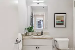 2001 McAllister St, San Francisco, CA 94118 - Photo 17