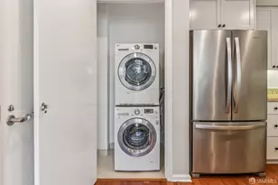 2001 McAllister St, San Francisco, CA 94118 - Photo 5