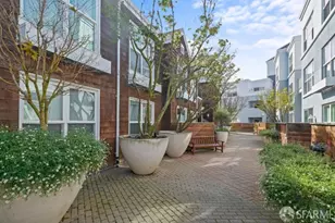 2001 McAllister St, San Francisco, CA 94118 - Photo 23