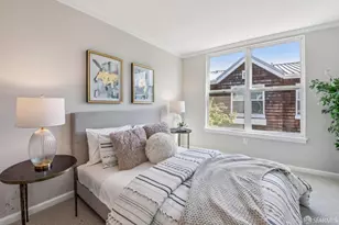 2001 McAllister St, San Francisco, CA 94118 - Photo 13