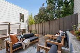 700 Grand View Ave, San Francisco, CA 94114 - Photo 31