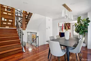 700 Grand View Ave, San Francisco, CA 94114 - Photo 7