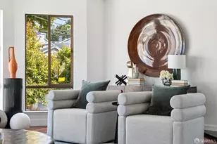 700 Grand View Ave, San Francisco, CA 94114 - Photo 3