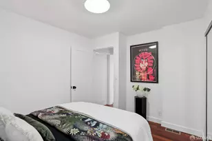 700 Grand View Ave, San Francisco, CA 94114 - Photo 23