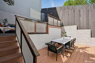 700 Grand View Ave, San Francisco, CA 94114 - Photo 29