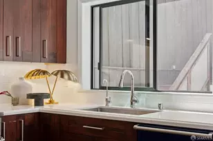 700 Grand View Ave, San Francisco, CA 94114 - Photo 11