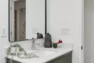 700 Grand View Ave, San Francisco, CA 94114 - Photo 27