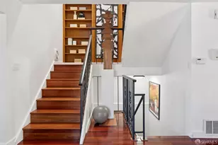 700 Grand View Ave, San Francisco, CA 94114 - Photo 15