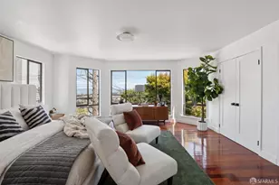 700 Grand View Ave, San Francisco, CA 94114 - Photo 17