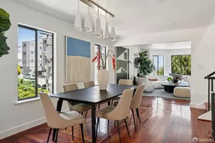 700 Grand View Ave, San Francisco, CA 94114 - Photo 5