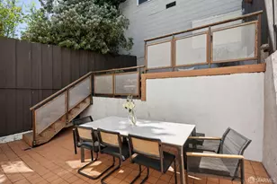 700 Grand View Ave, San Francisco, CA 94114 - Photo 13