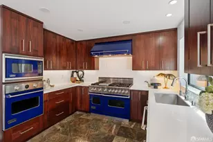 700 Grand View Ave, San Francisco, CA 94114 - Photo 9