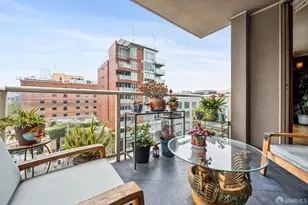 88 King St, San Francisco, CA 94107 - Photo 9