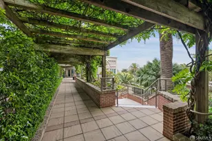 88 King St, San Francisco, CA 94107 - Photo 33