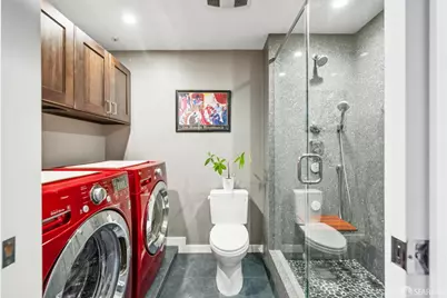 88 King Street #504, San Francisco, CA 94107 - Photo 23